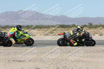 media/Oct-04-2025-CVMA (Sat) [[408bcdd6e4]]/Race 4-Formula Middleweight (Holeshot)/